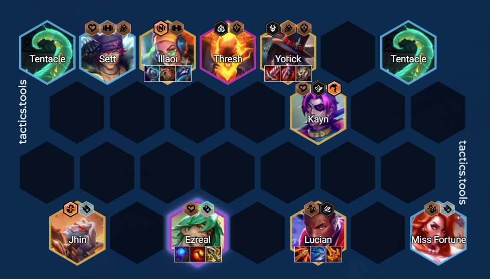 compo-big-shot