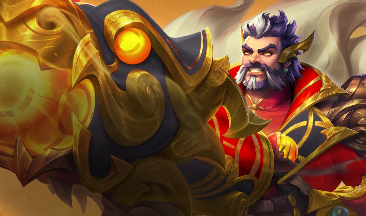 compo-boeuf-dore-graves-jarvan-senna-tft-set14