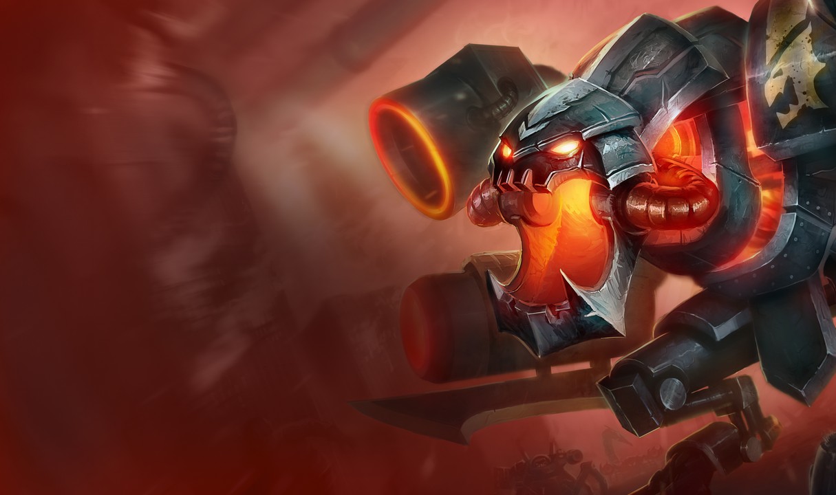 compo-boumbot-brand-urgot-tft