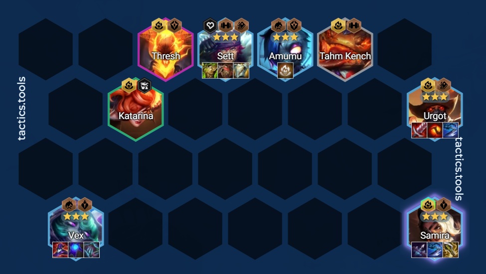 compo-country-reroll
