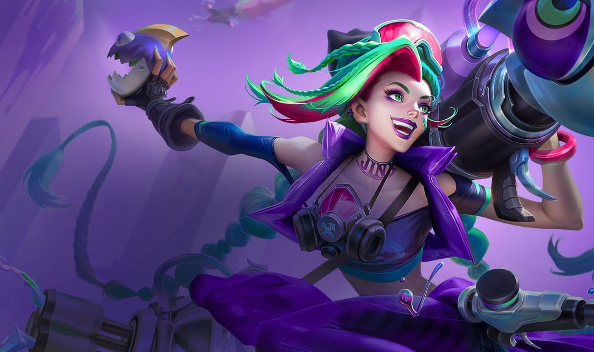 compo-demon-urbain-reroll-jinx-rengar