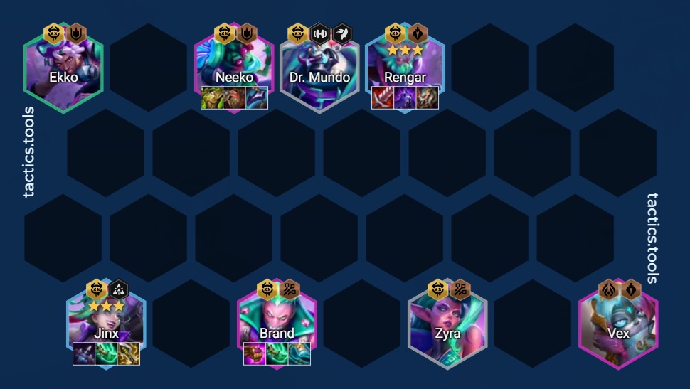 compo-demon-urbain-reroll