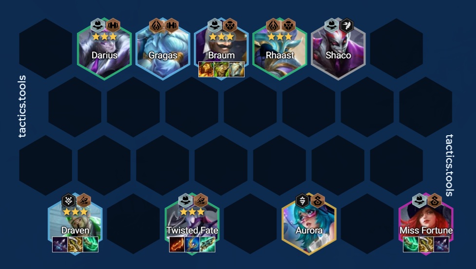 compo-draven-tf-pegre-reroll