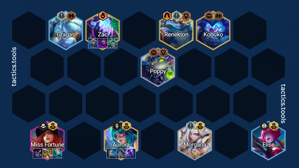 compo-dynamo-aurora-mf