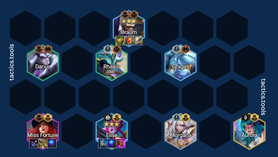 compo-dynamo-elise