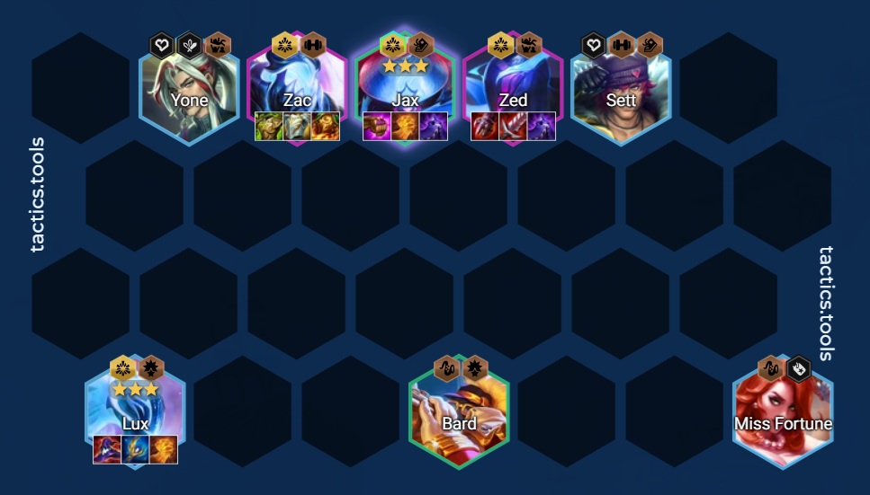 compo-edm-reroll