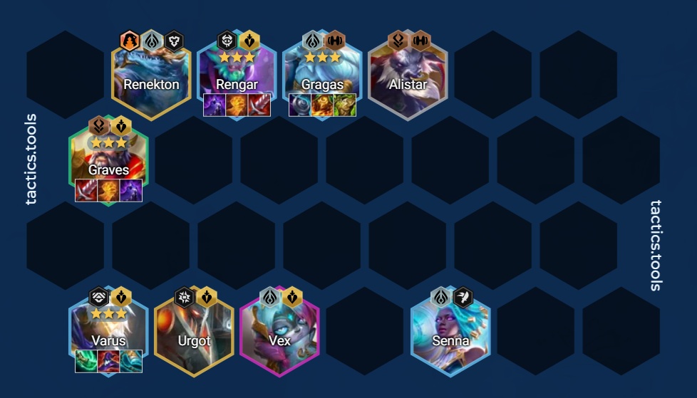 compo-executeur-divinecorp-reroll