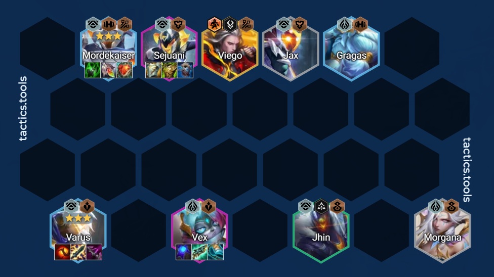 compo-exotech-divinecorp-vex