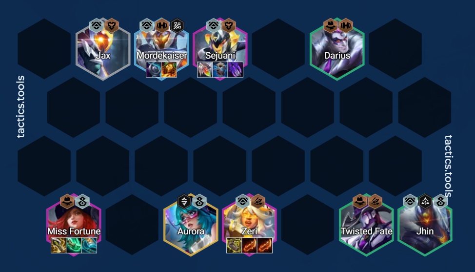 compo-exotech-dynamo