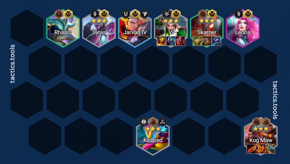 compo-initiateur-reroll-kog-carry