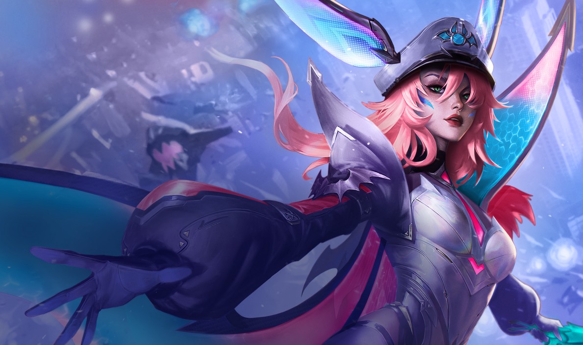 compo-initiateur-tireur-xayah-aphelios-set-14-tft