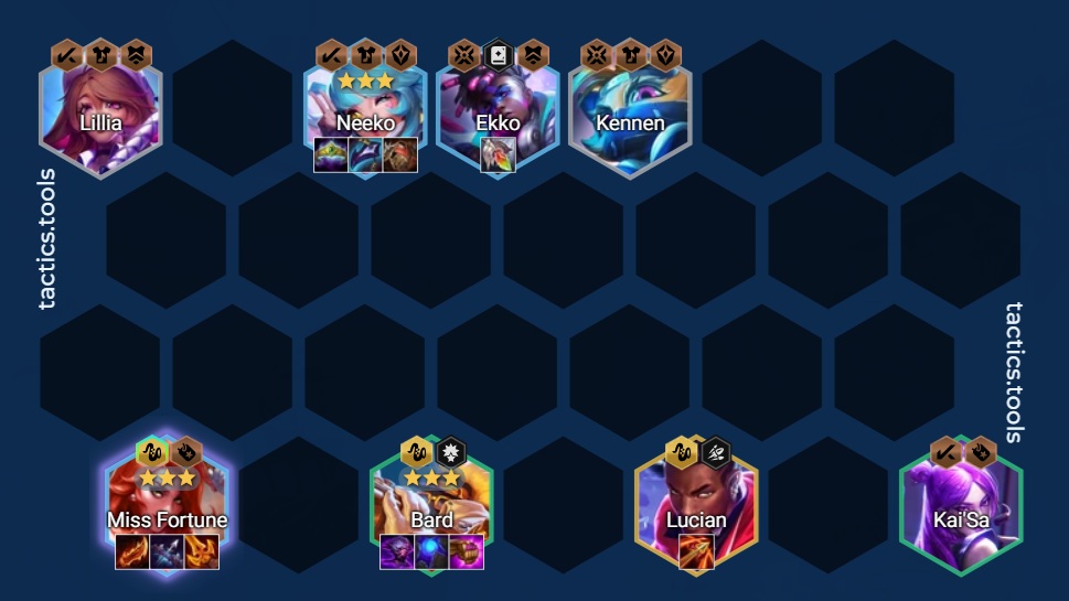 compo-jazz-reroll