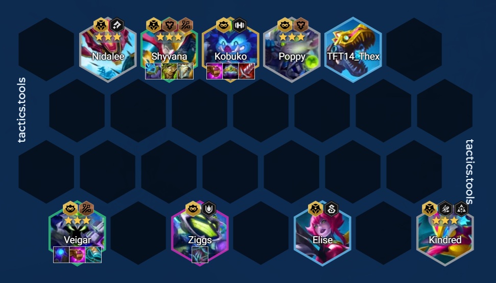 compo-nitro-cyberboss-reroll-veigar