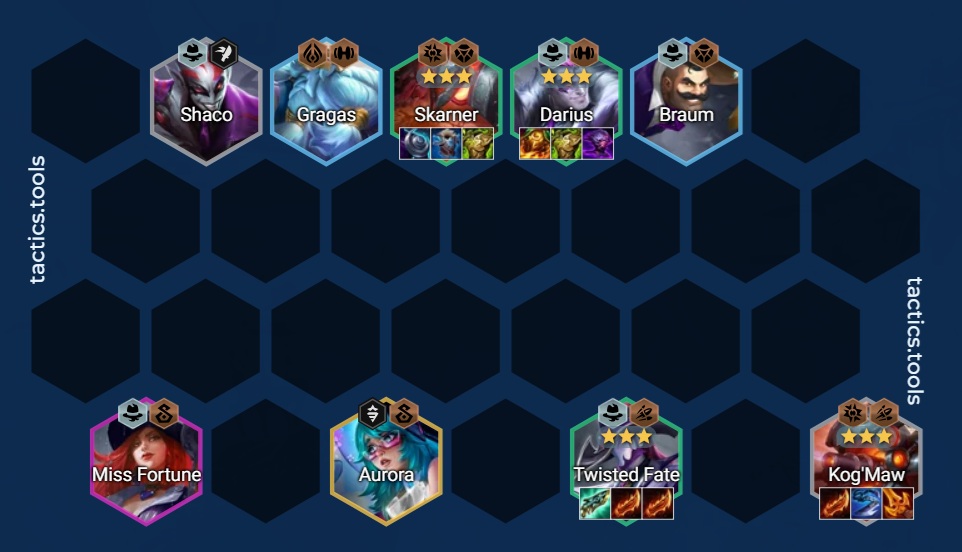 compo-pegre-reroll-tf-kog