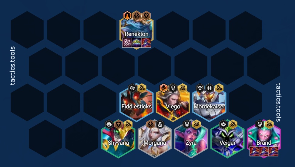 compo-renekton-ap