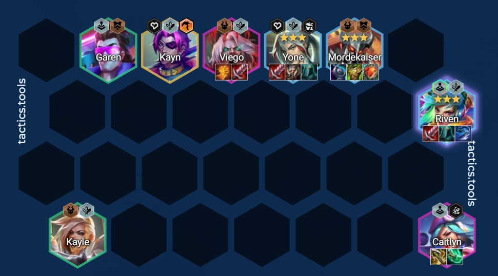 compo-riven-reroll