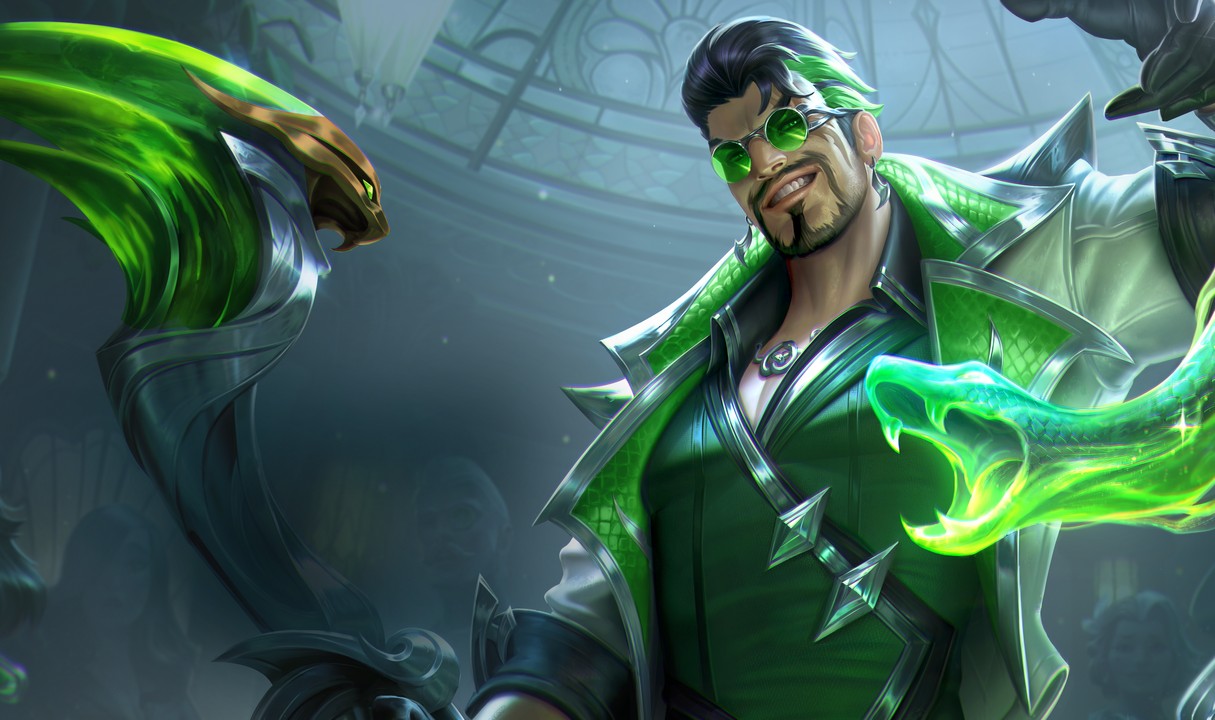 compo-ultrarapide-draven-renekton-tft