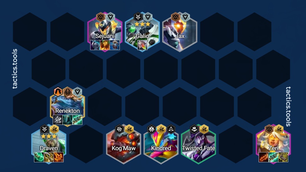 compo-ultrarapide-renekton