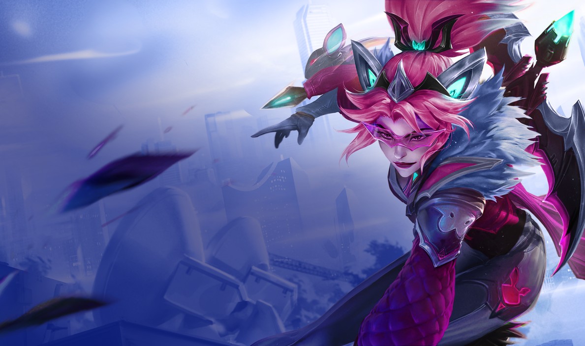 compo-vanguard-slayer-vayne-carry-reroll-tft-set14