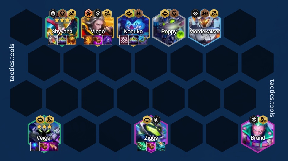 compo-veigar-technophile-reroll
