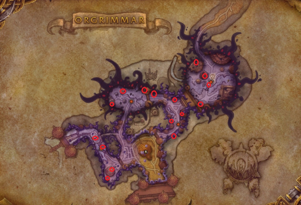 cristaux-orgrimmar