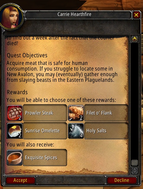 daily-cuisine-wow-sod