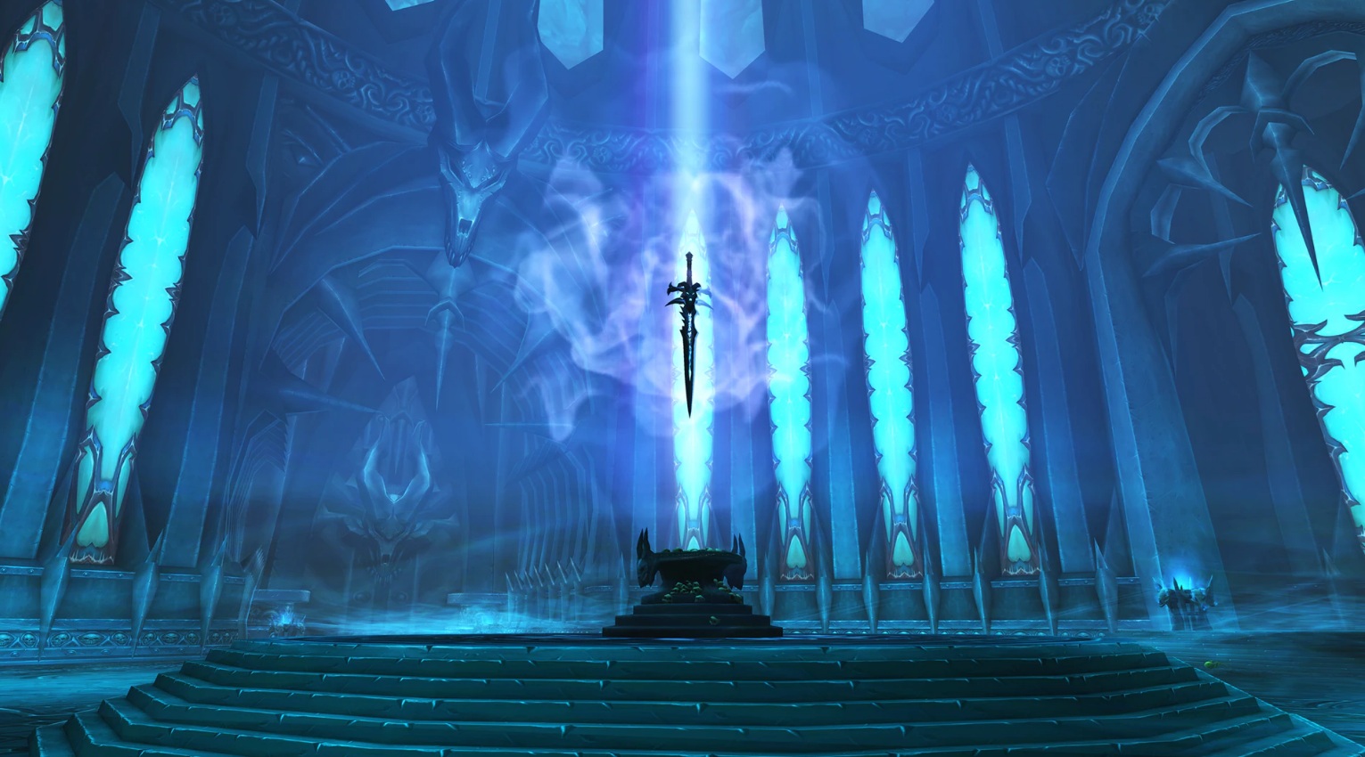 date-de-sortie-heriatge-arathor