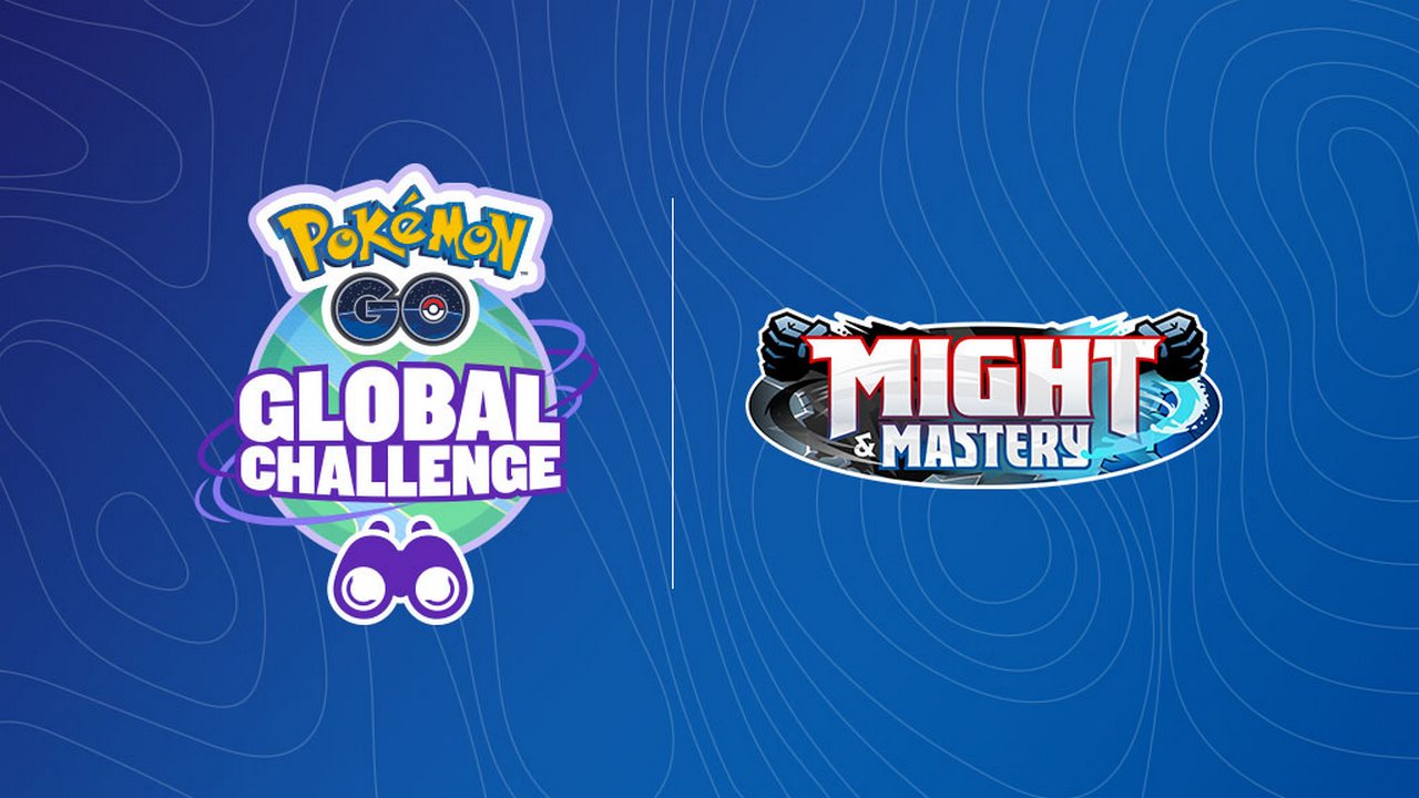 defi-global-pokemon-go-cadeaux-a-gogo