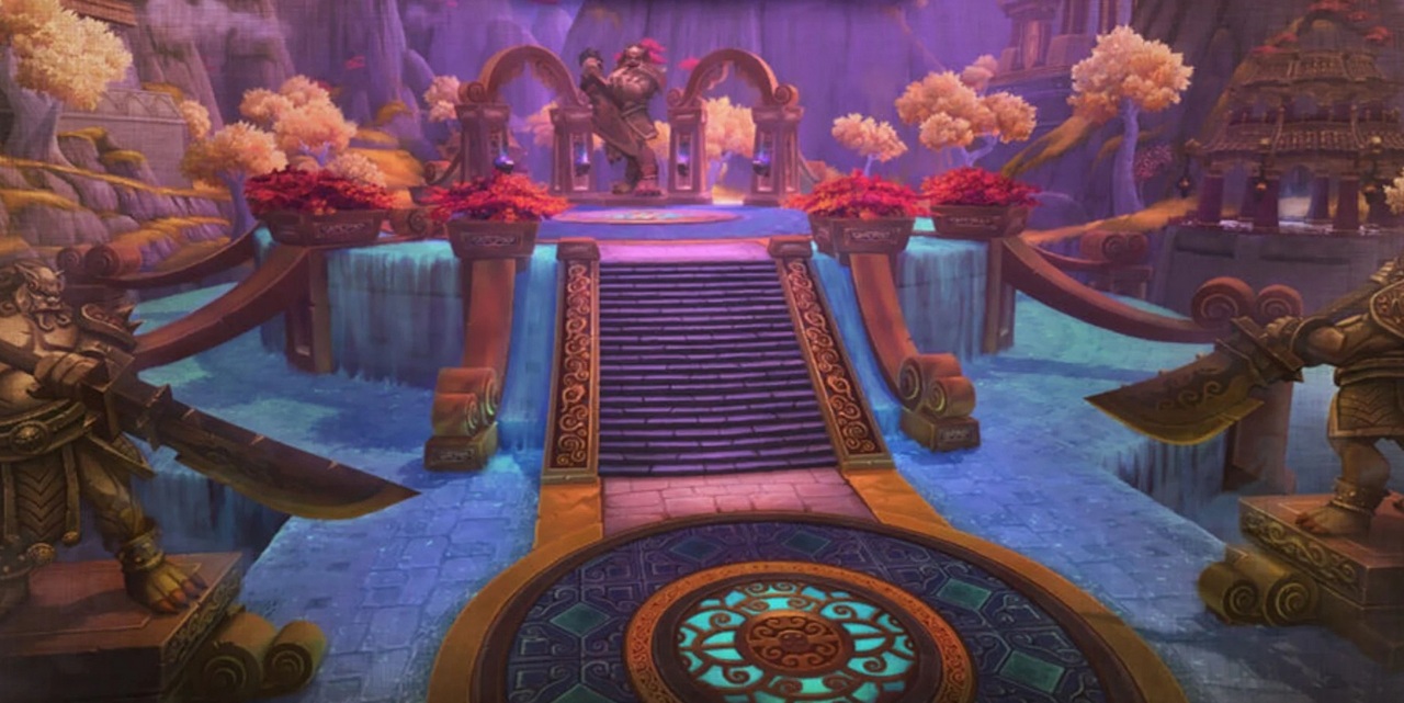 donjons-celestes-wow-mop-presentation