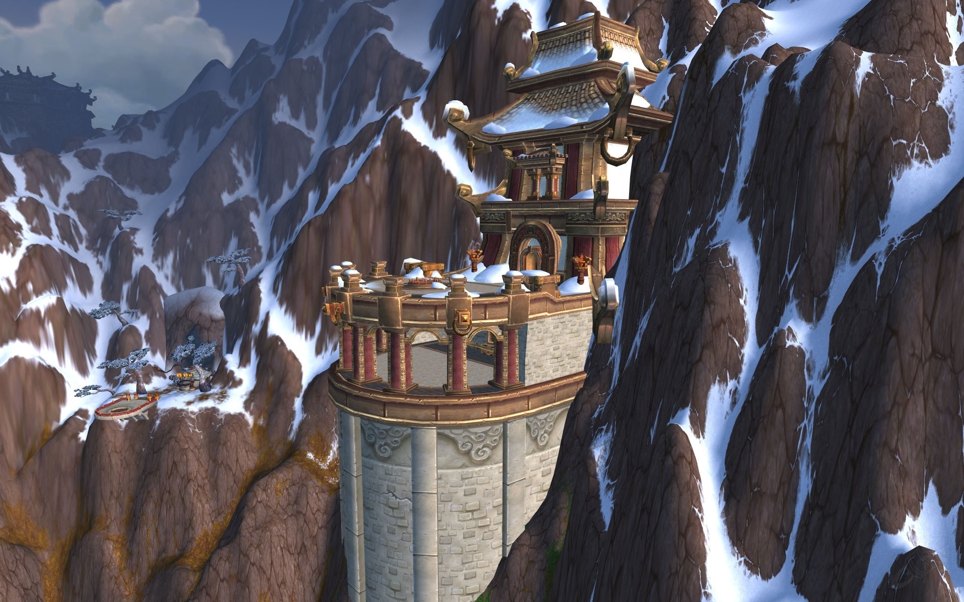 donjons-celestes-wow-mop