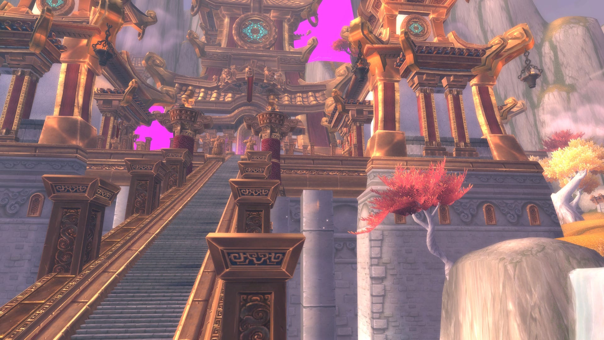 donjons-p1-wowmop