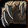 druide