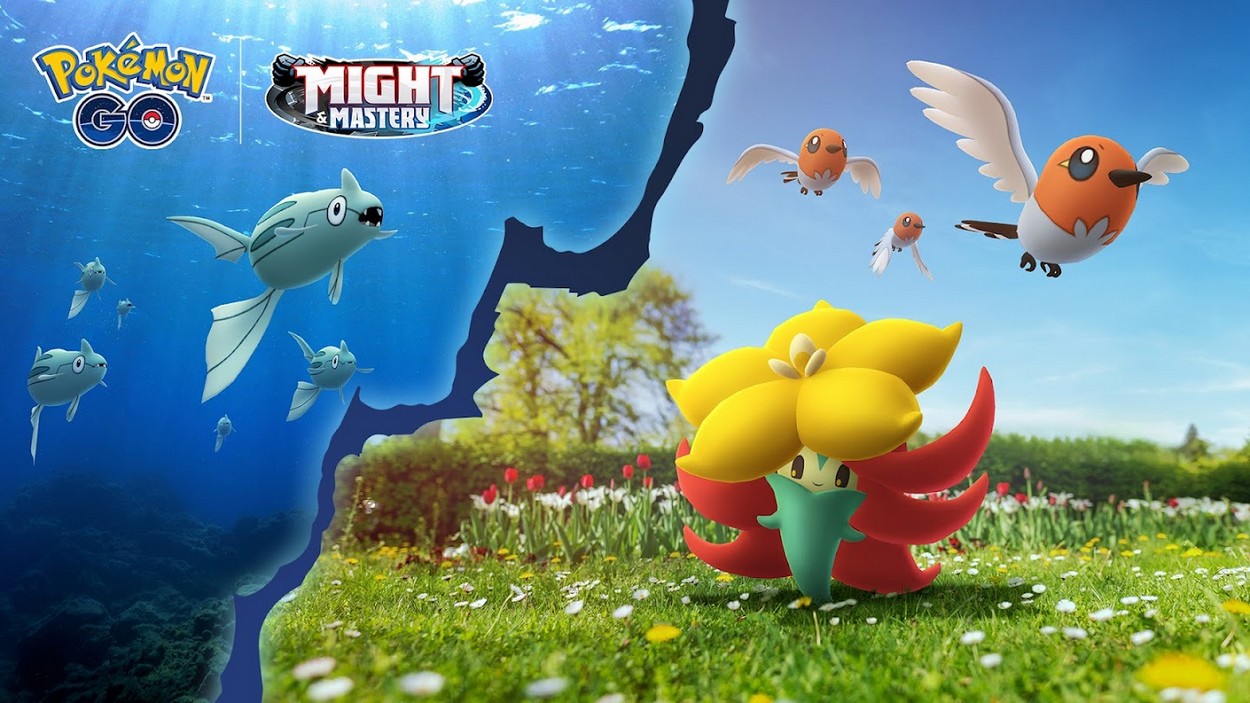 effervescence-printaniere-pokemon-go