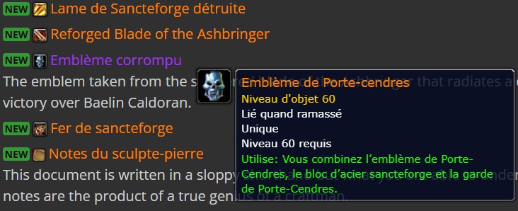 embleme-porte-cendres