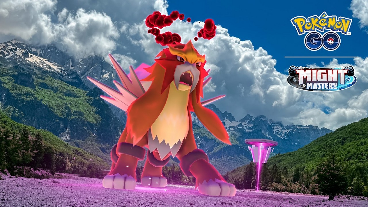 entei-dynamax-event-pokemon-go