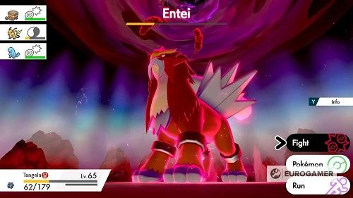 entei-dynamax