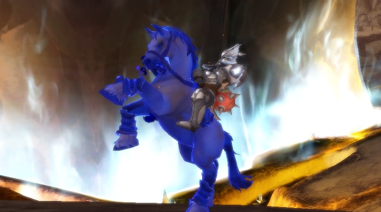 etalon-forge-par-le-vide