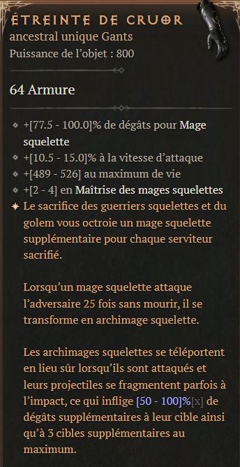 etreinte-de-cruor