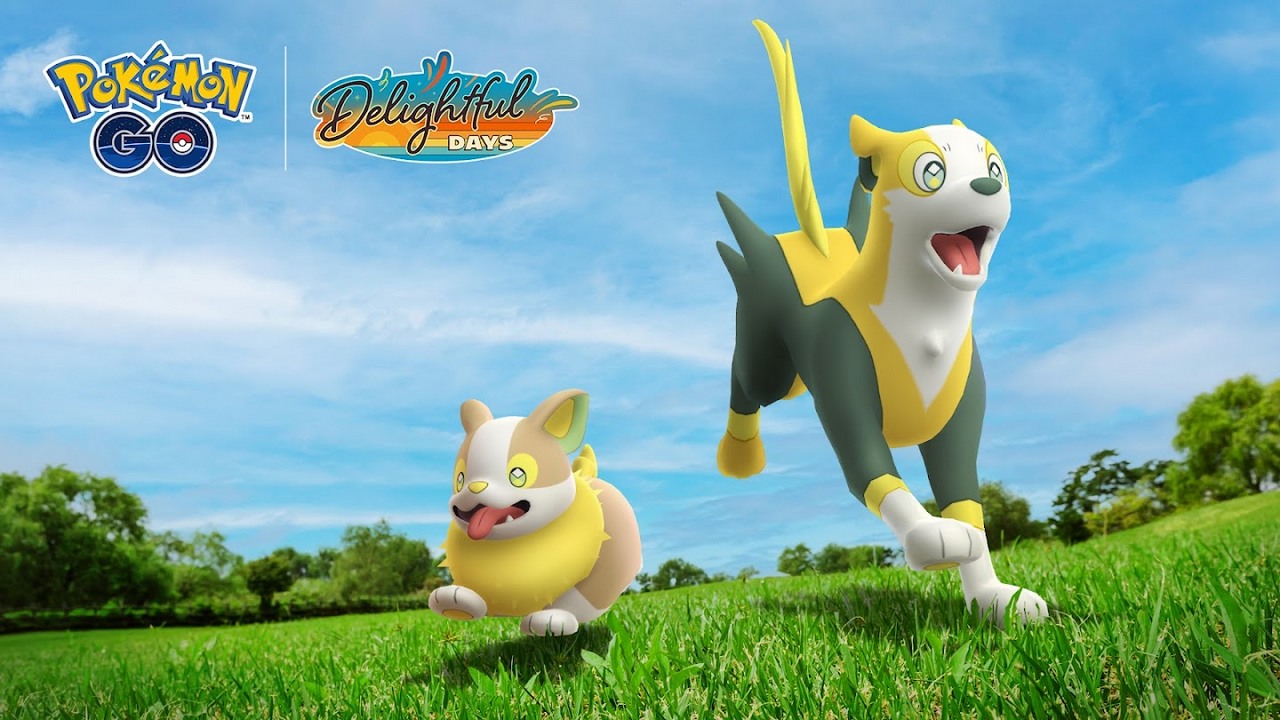 event-voltoutou-pokemon-go