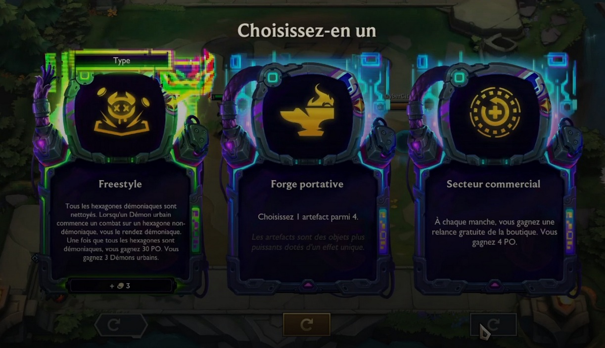 exemple-hack-tft