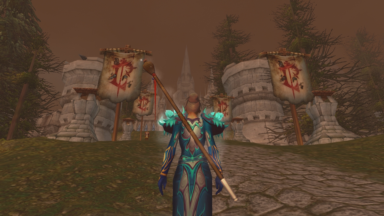 existe-til-a-wow-acces-raid-p8-wow-sod