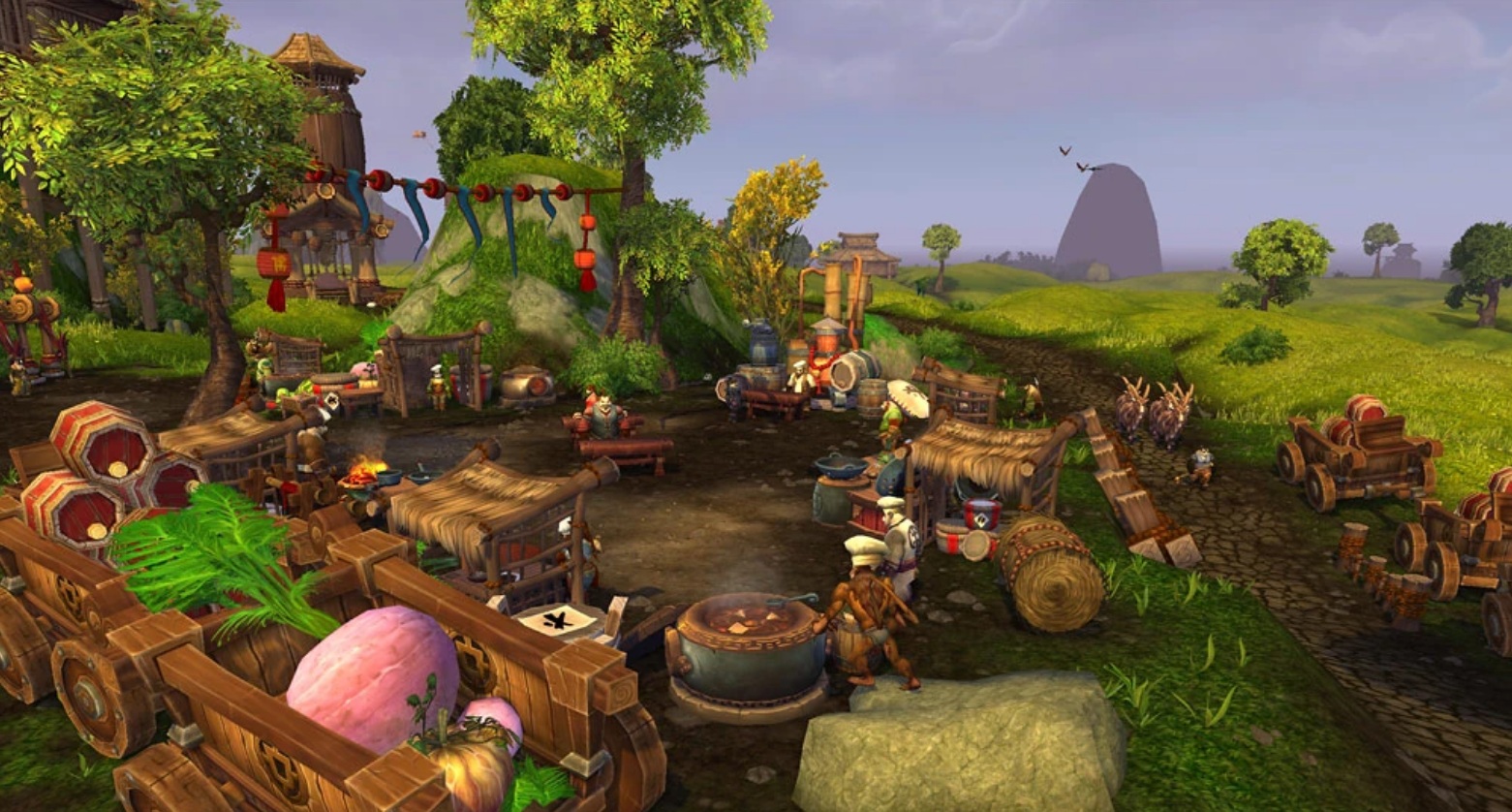 factions-wow-mop