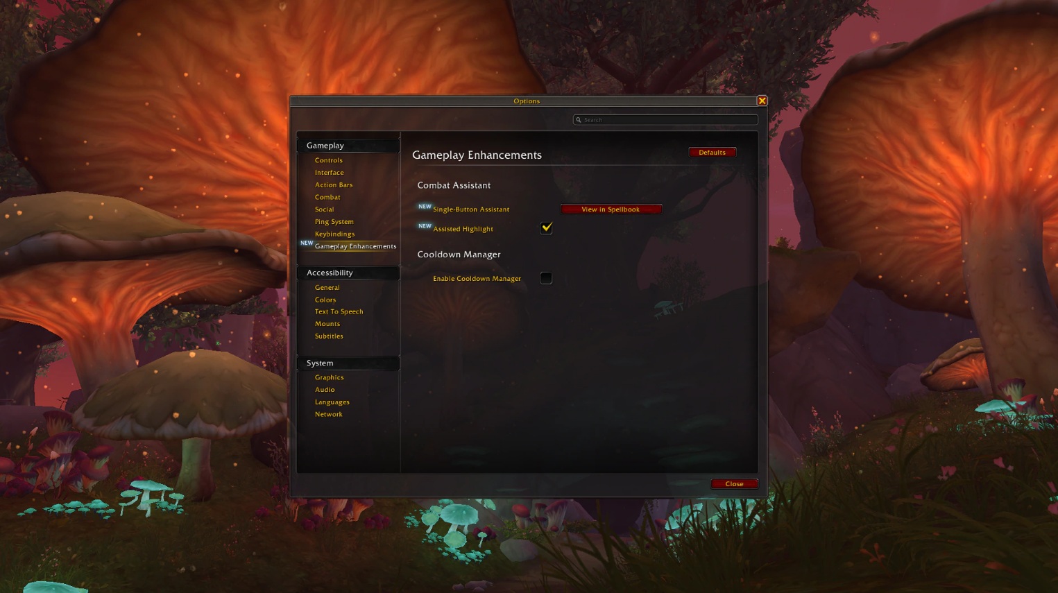 fonctionnalite-ui-11-1-7