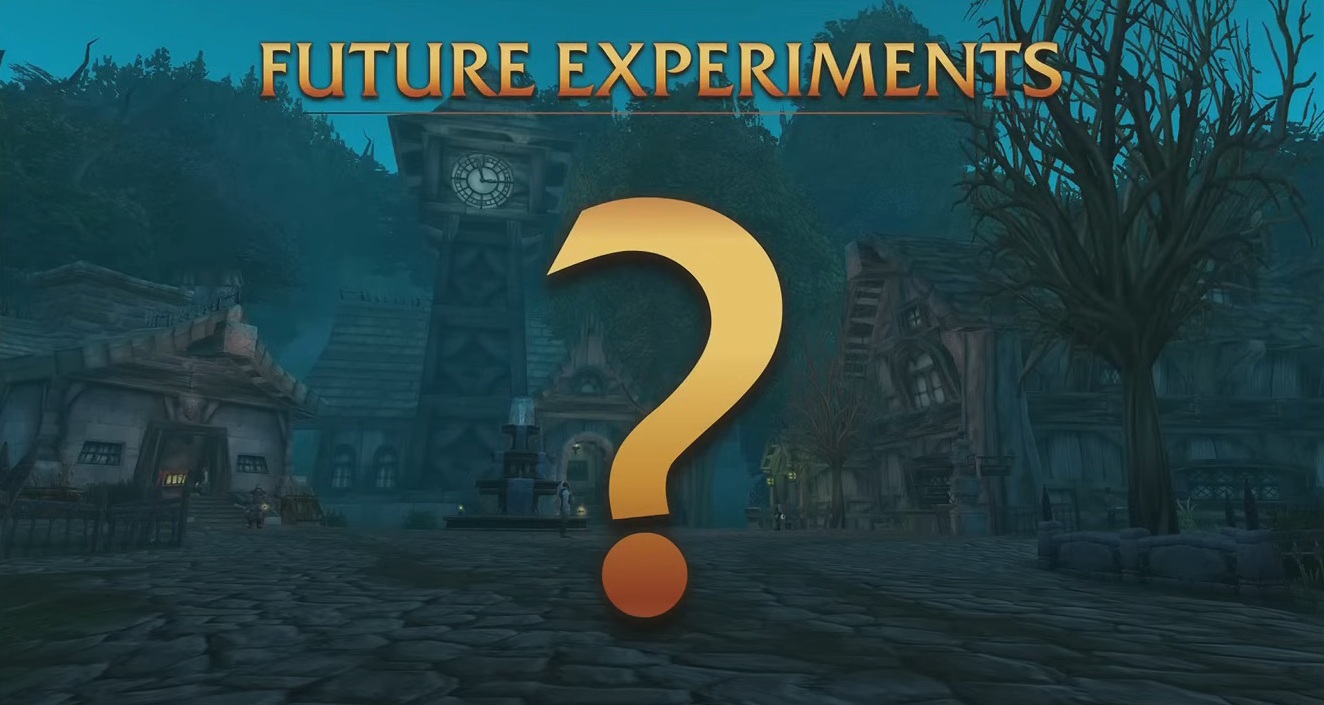 futur-mode-experimental-wow