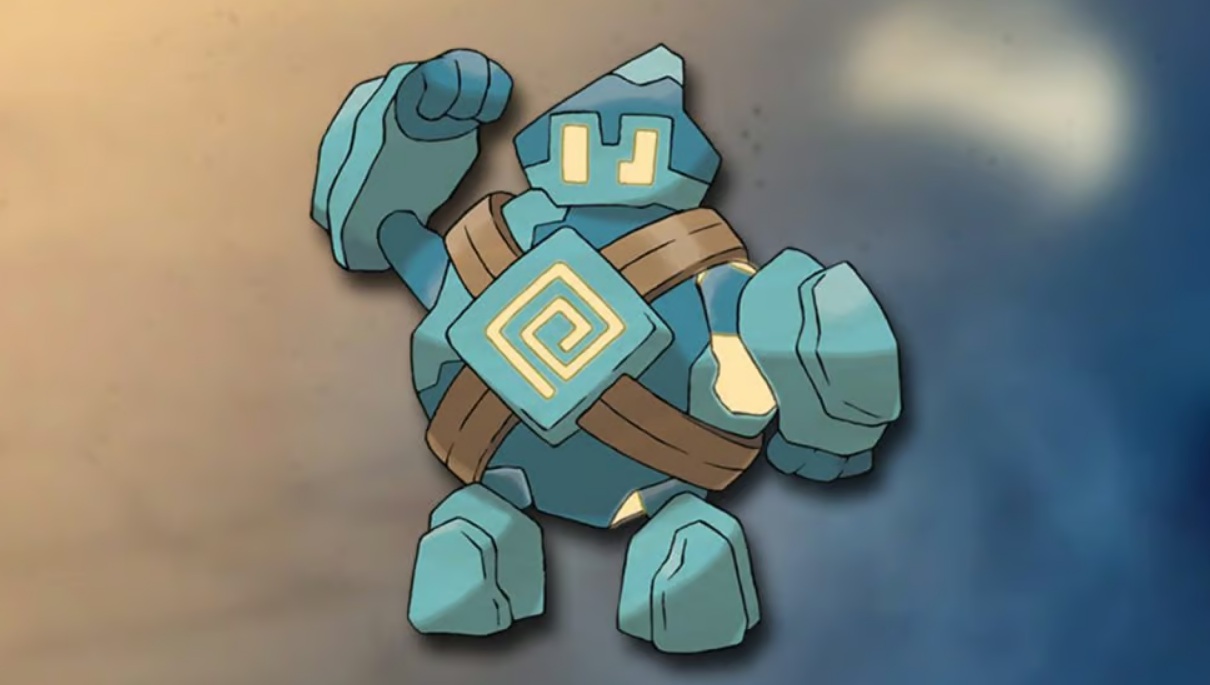 gringolem