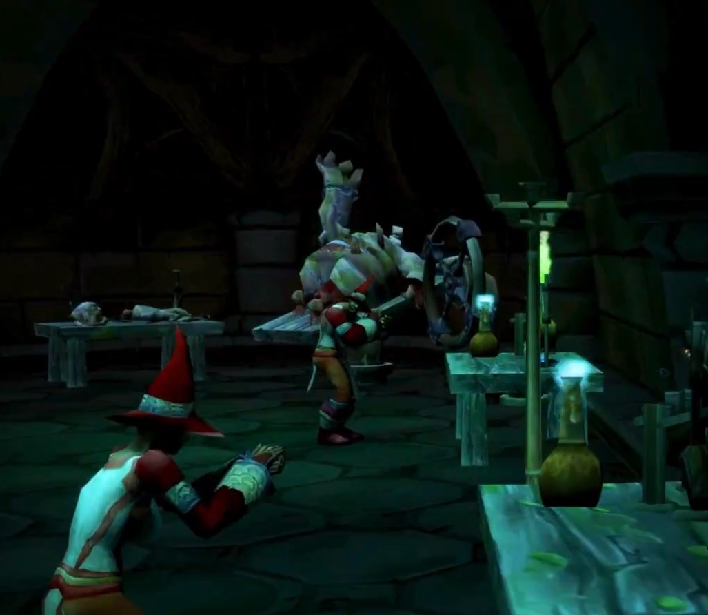 image-raid-p8-wow-sod