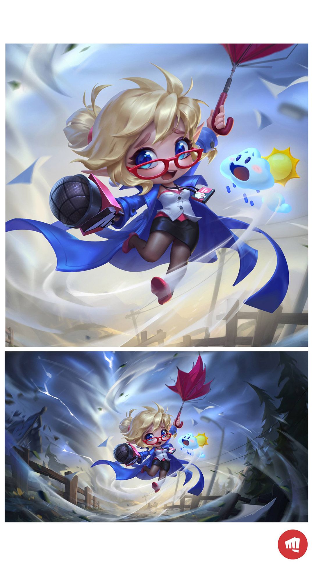 janna-miss-meteo-chibi