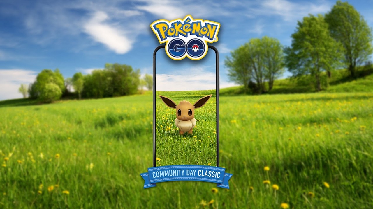 journee-communaute-evoli-pokemon-go