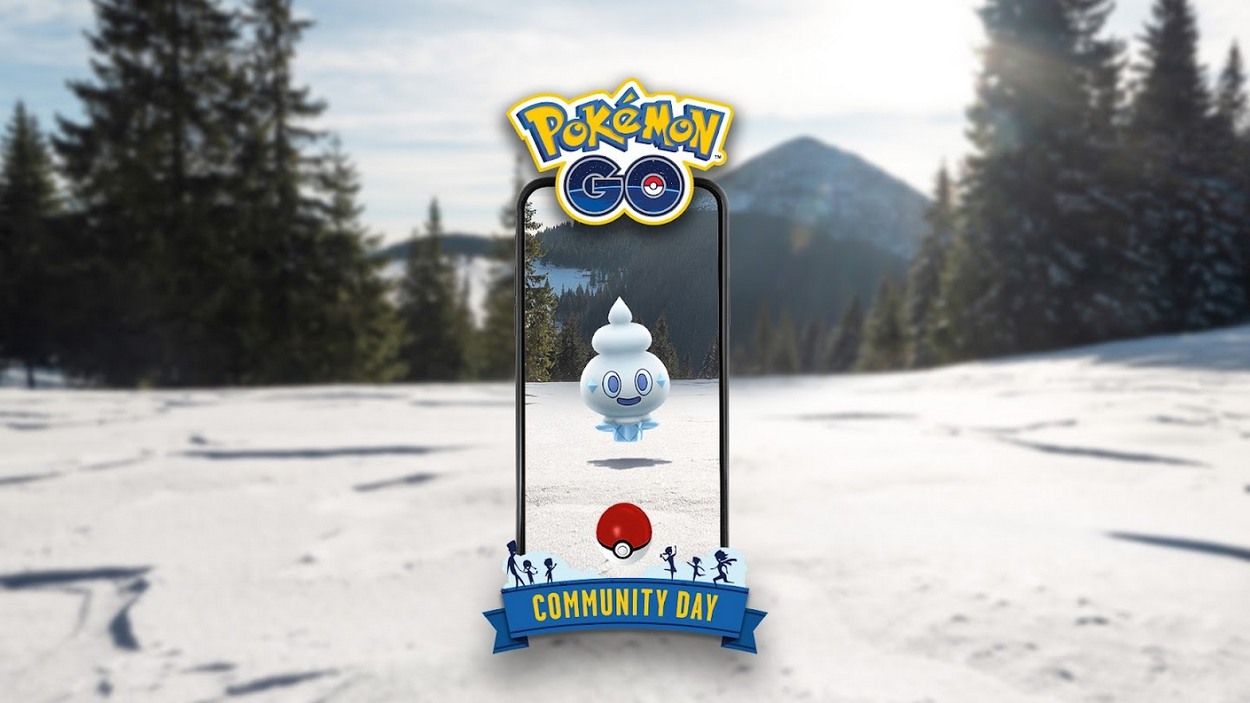 journee-communaute-sorbebe-avril-pokemon-go