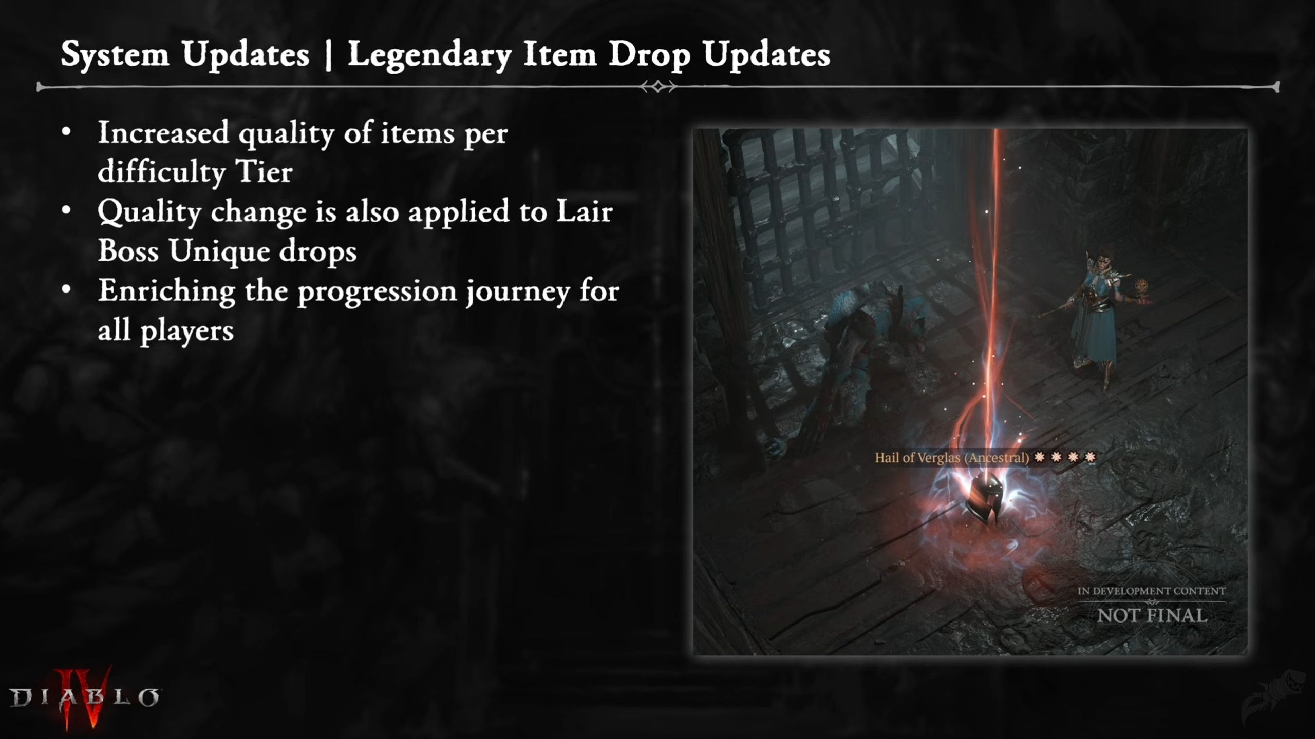 loot-drop-s9